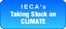 IECA's Taking Stock on Climate